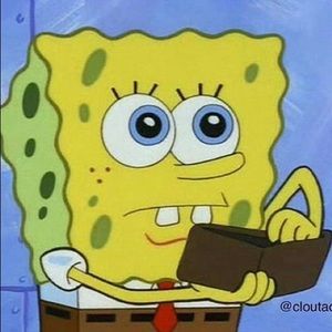 Meet your Posher, Jacoby